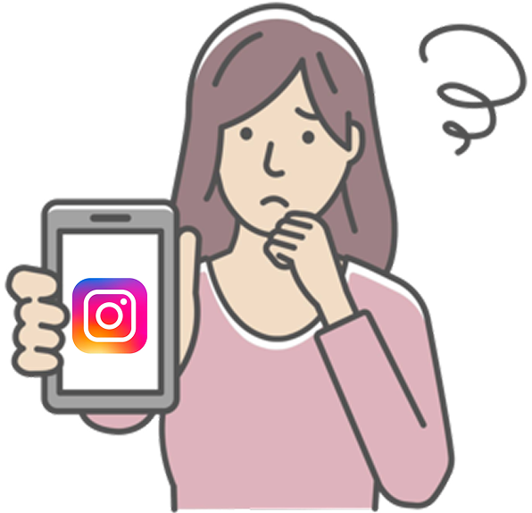 Usuario confundido buscando eventos