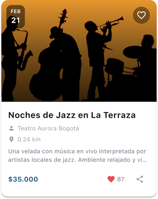 Descargar en App Store