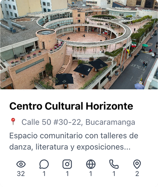 Descargar en App Store